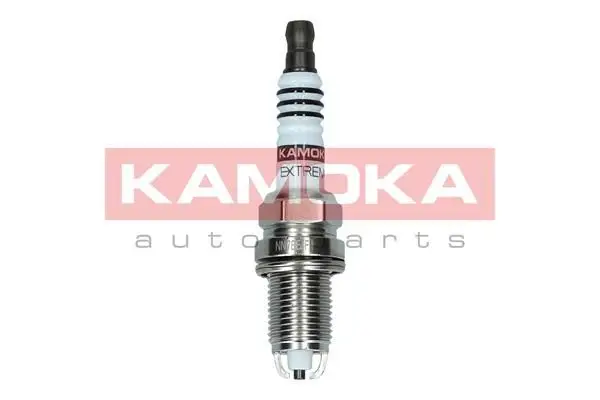 Bougie d'allumage KAMOKA 7100501