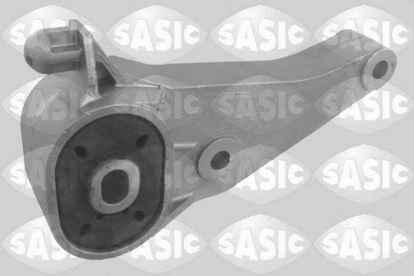 Support moteur SASIC 2706075