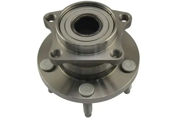 Kit de roulements de roue KAVO PARTS WBH-4524