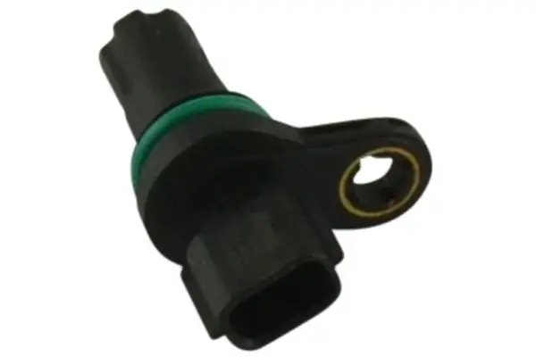 Capteur arbre à cames KAVO PARTS ECA-6522