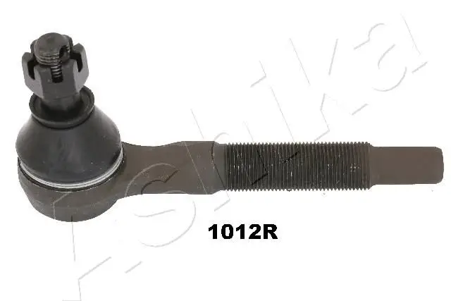 Rotule de barre de connexion ASHIKA 111-01-1012R