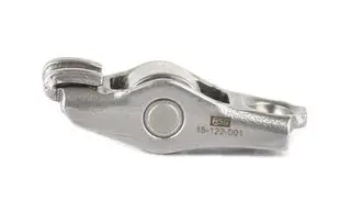 Culbuteur, distribution BSG BSG 15-122-001