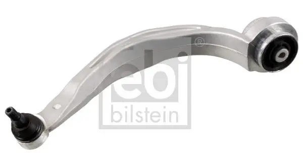 Bras et Triangle suspension FEBI BILSTEIN 102986