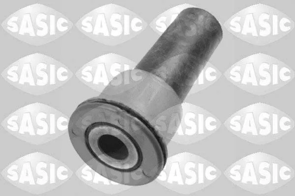 Bras et Triangle suspension SASIC 2250014
