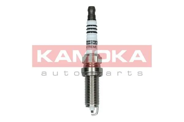 Bougie d'allumage KAMOKA 7090531
