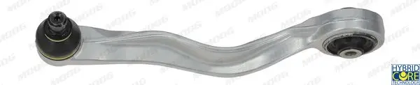 Bras et Triangle suspension MOOG AU-TC-0678