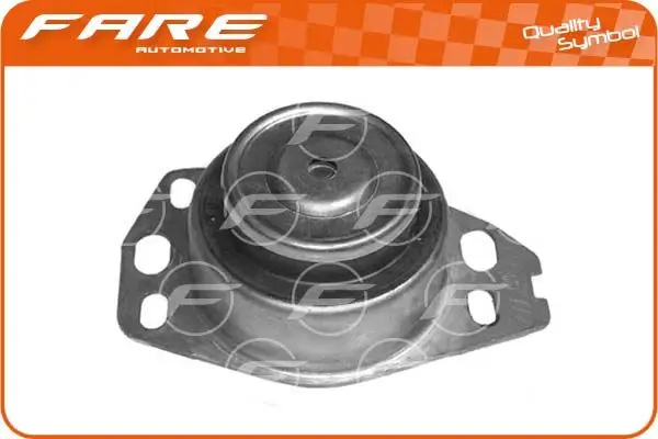 Support moteur FARE 20691