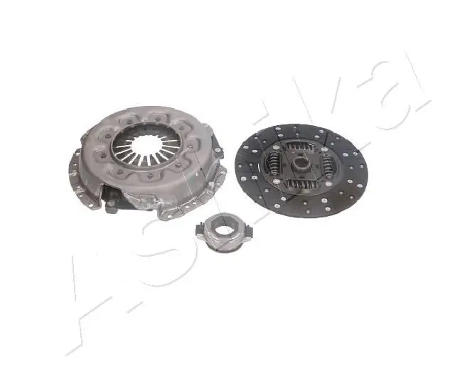 Kit d'embrayage ASHIKA 92-01-1014