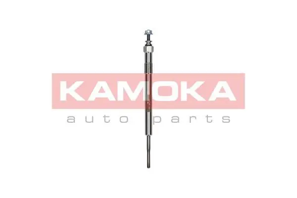 Bougie de préchauffage KAMOKA KP042