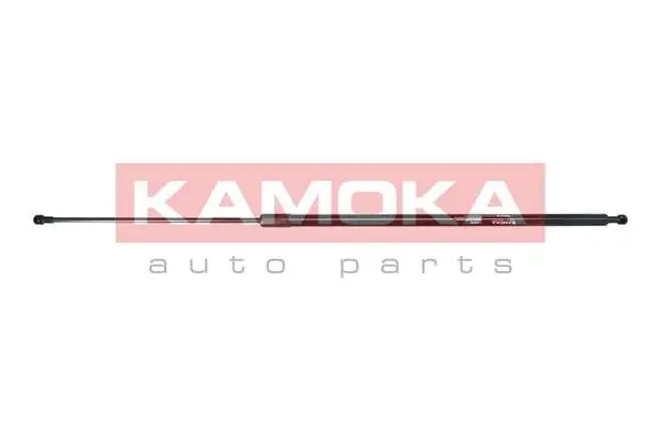 Vérin capot KAMOKA 7091015