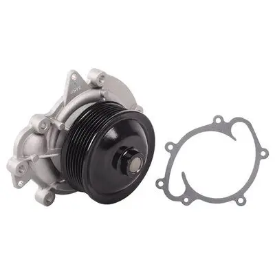 Pompe à eau Bapmic BF0426350100