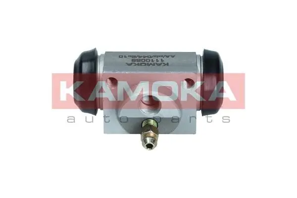 Cylindre de roue KAMOKA 1110059