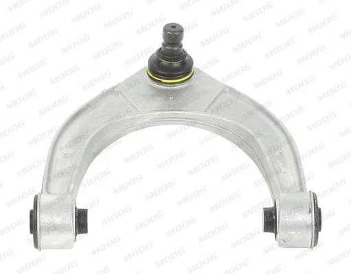Bras et Triangle suspension MOOG BM-TC-13427