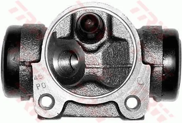 Cylindre de roue TRW BWF282
