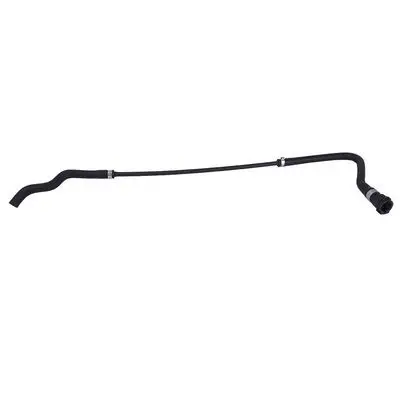 Durite de radiateur Bapmic TOPT1213207