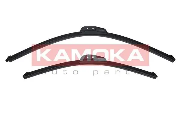 Balai d'essuie-glace KAMOKA 27E12