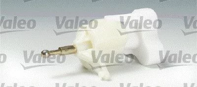 Correcteur, portée lumineuse VALEO 084478