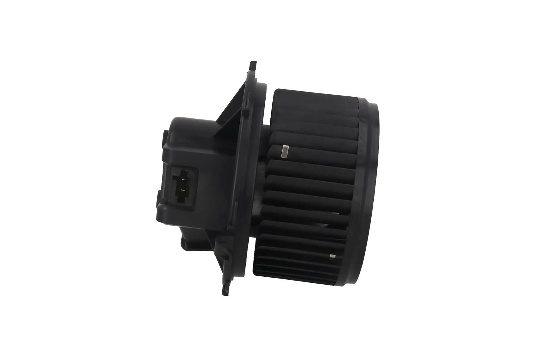 Pulseur d'air habitacle KAMOKA 7790019