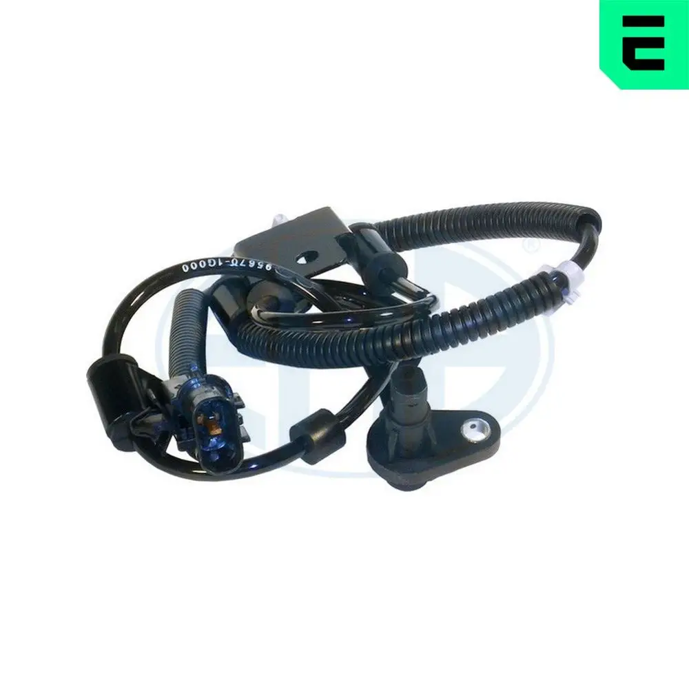 Capteur ABS ERA 560182A