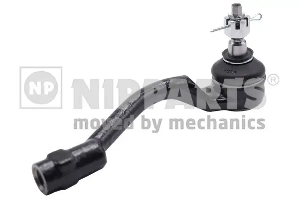 Rotule de barre de connexion NIPPARTS N4830325