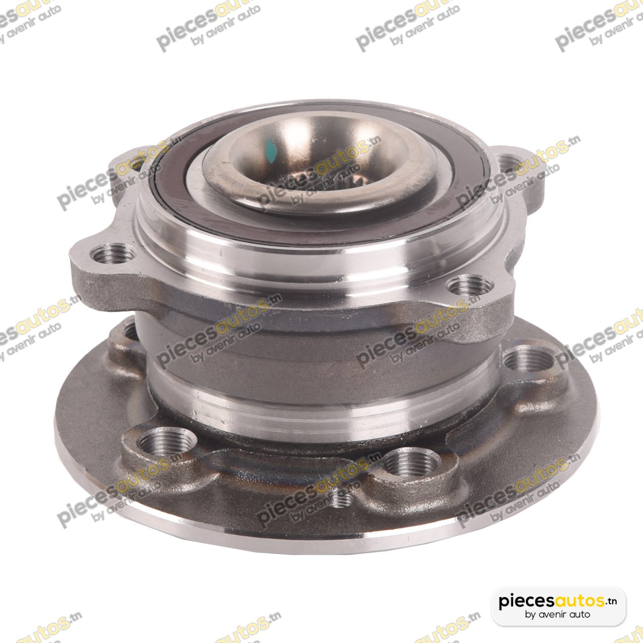 Roulement de roue Bapmic BF0321520047