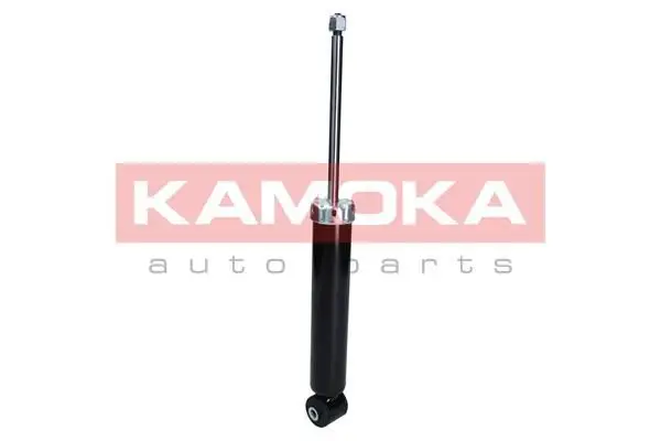 Amortisseur KAMOKA 2000927