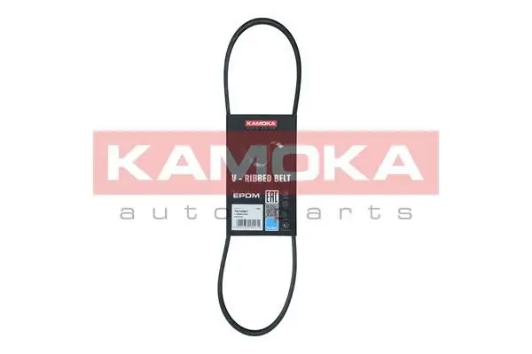 Courroie KAMOKA 7014021