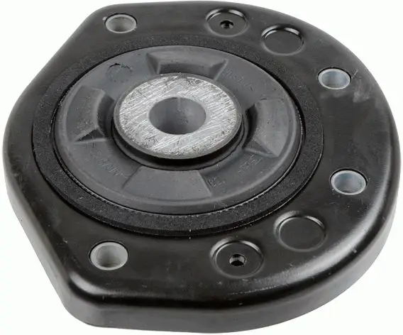 Coupelle de suspension SACHS 802 419