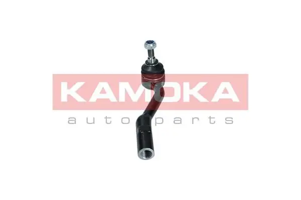 Rotule de barre de connexion KAMOKA 9010305