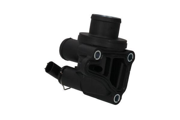 Thermostat d'eau KAMOKA 7710120