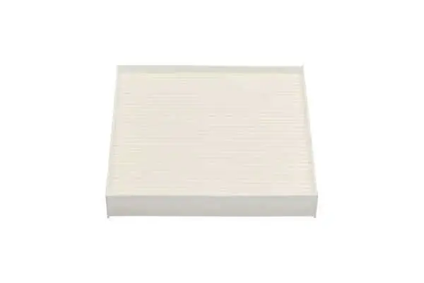 Filtre habitacle KAVO PARTS KC-6123