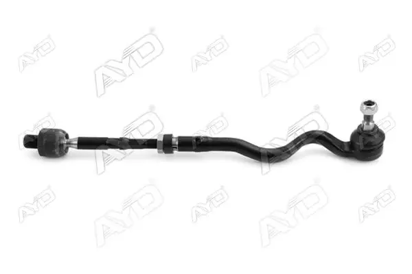 Barre de connexion AYD 99-00731
