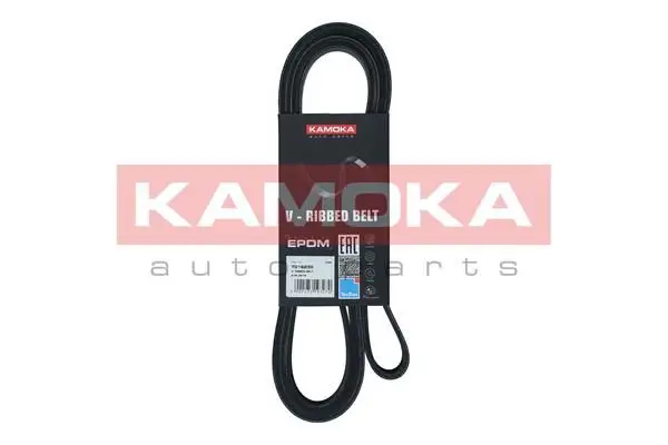 Courroie KAMOKA 7016235