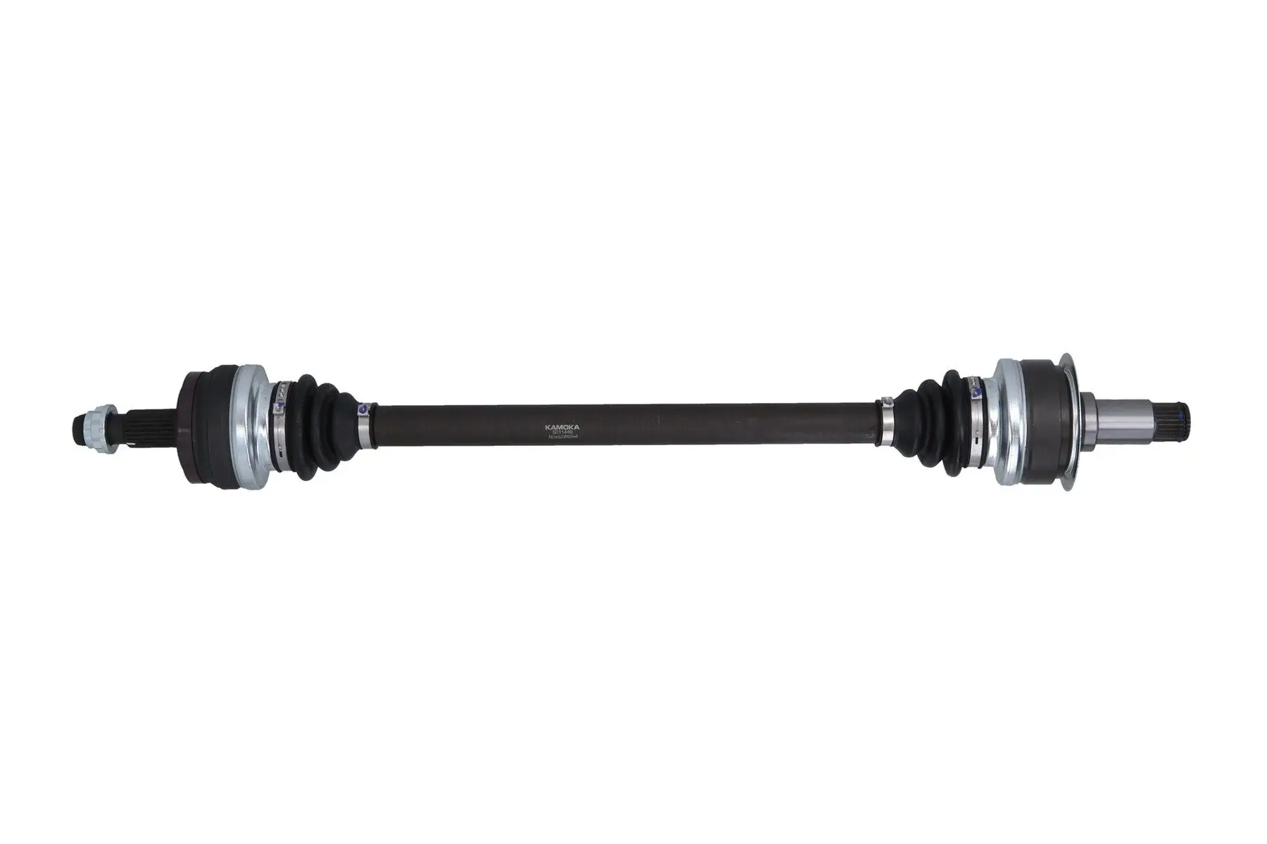 Cardan KAMOKA 5011440
