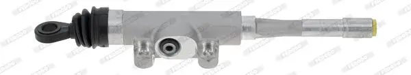 Cylindre émetteur, embrayage FERODO FHC5011