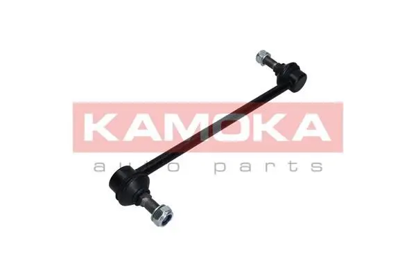 Bielette suspension KAMOKA 9030117