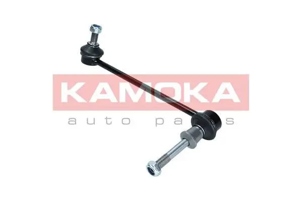 Bielette suspension KAMOKA 9030055