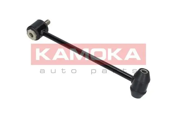 Bielette suspension KAMOKA 9030200