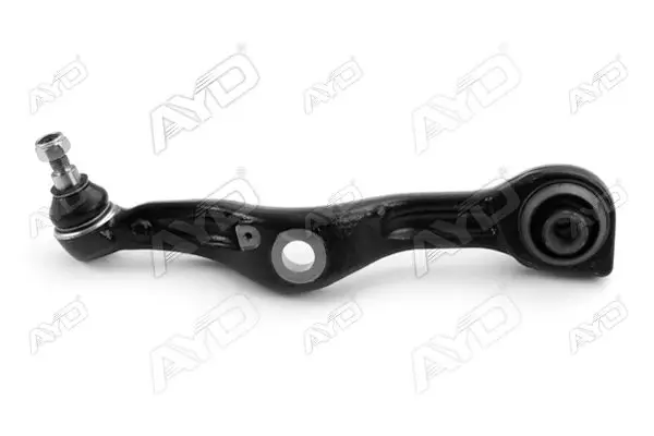 Bras et Triangle suspension AYD 94-10271