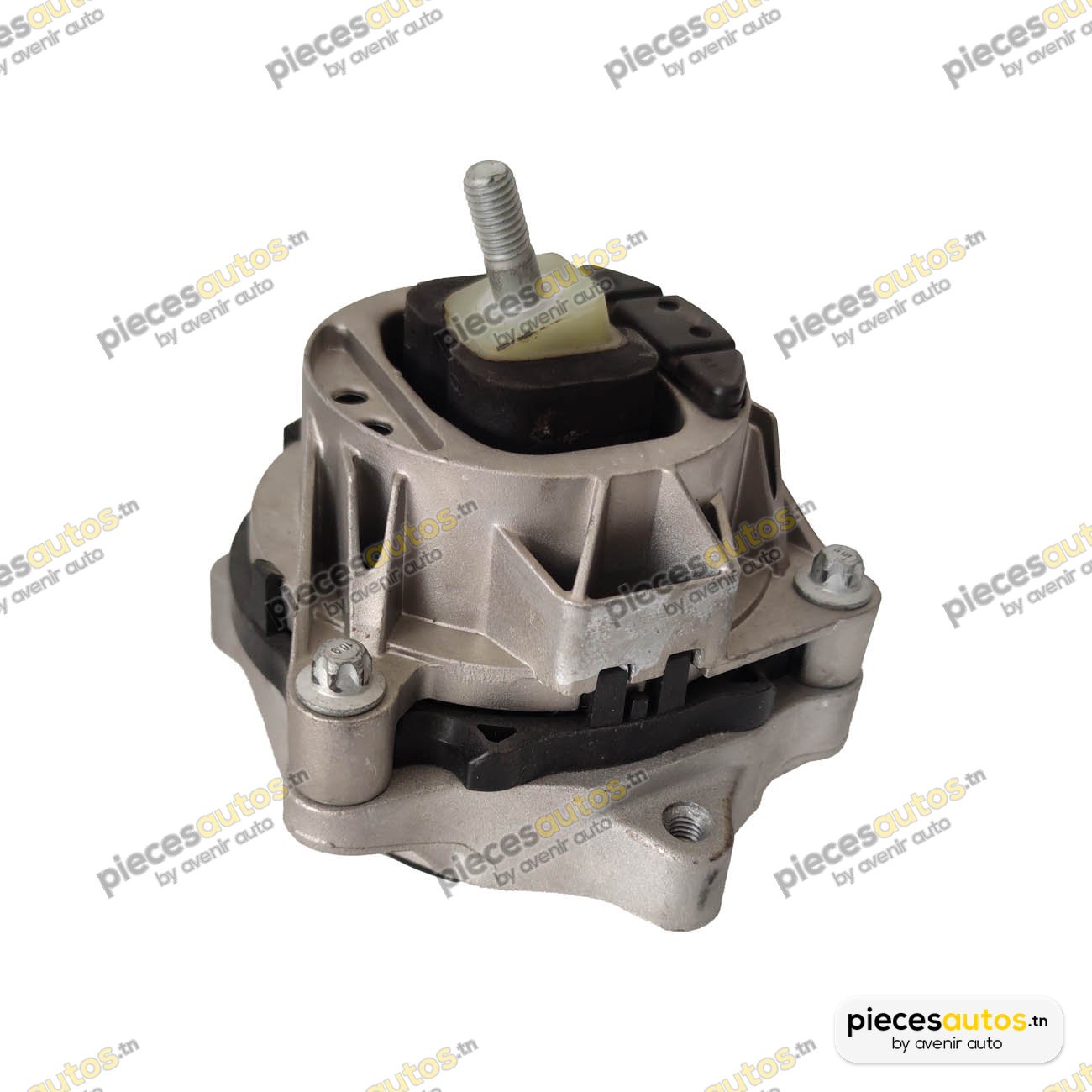 Support moteur Bapmic BF0428140458