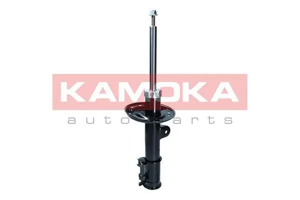Amortisseur KAMOKA 2001101