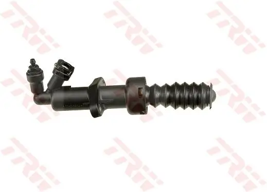 Cylindre récepteur, embrayage TRW PJD233