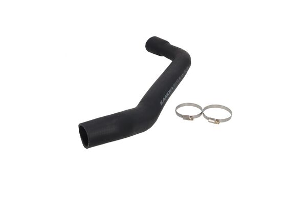 Durite turbo KAMOKA 7910153