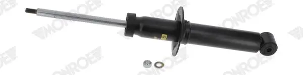 Amortisseur MONROE D0314S