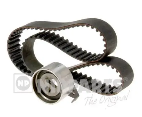 Kit de courroie crantée NIPPARTS J1113044