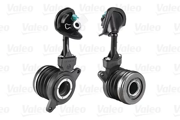 Butée embrayage VALEO 804597