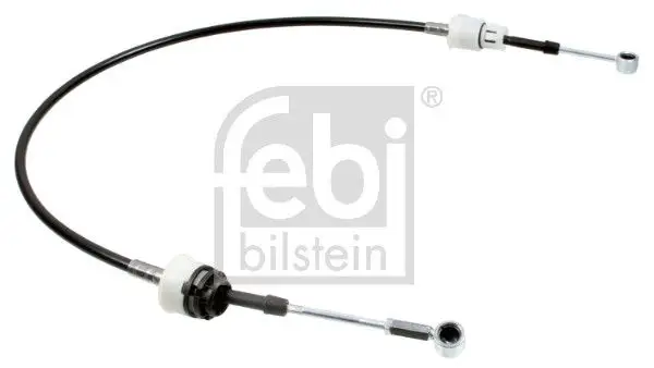 Cable vitesse FEBI BILSTEIN 179645