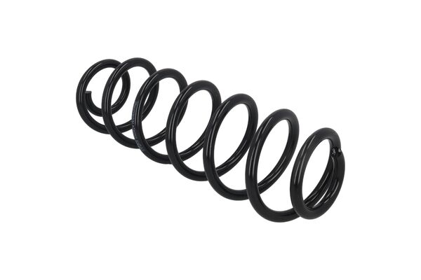 Jeu de 2 Ressort de suspension KAMOKA 2120614