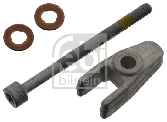 Porte-injecteur FEBI BILSTEIN 29141