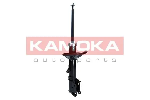 Amortisseur KAMOKA 2000272